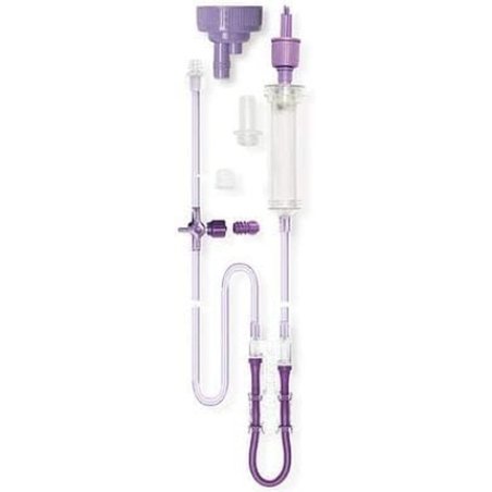 Flocare Defluoride Pre-Bot GR