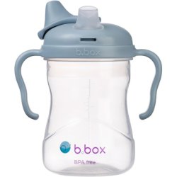 Bbox Spout Cup Toddler Sippy Cup & Trainer Cup Spill Proof
