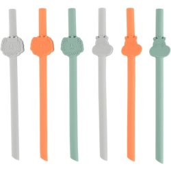 Chicco Silicone Aprons