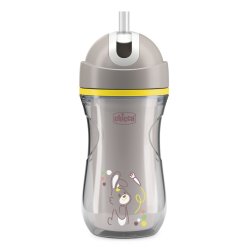 Chicco 00006991350000 cup Grey Universal 1 pc(s)