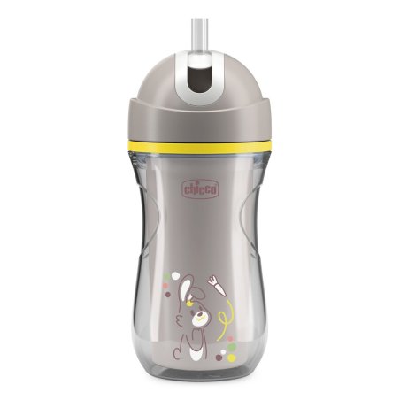 Chicco 00006991350000 cup Grey Universal 1 pc(s)