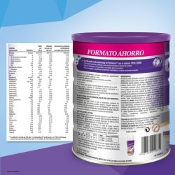 Pediasure Food Supplement for Children with Proteins and Vitamins
