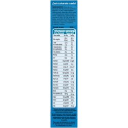 Gerber Expertcare Sinlac Porridge for 6 Months 250g