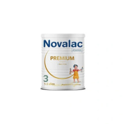 Novalac Novalac 3 Premium 800g