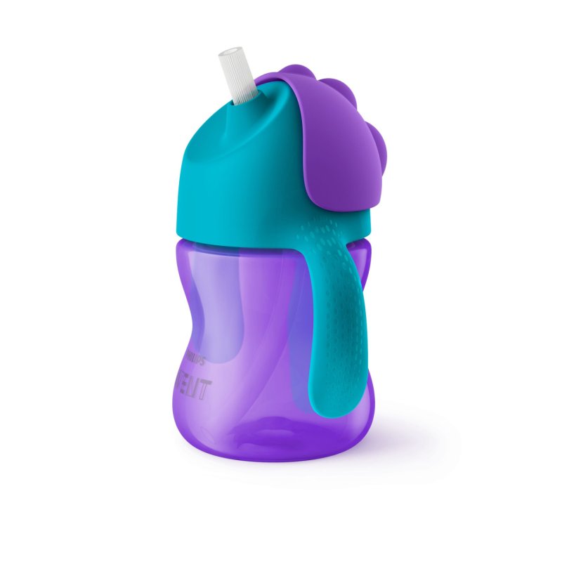Philips Avent Straw Cups Model SCF796/02