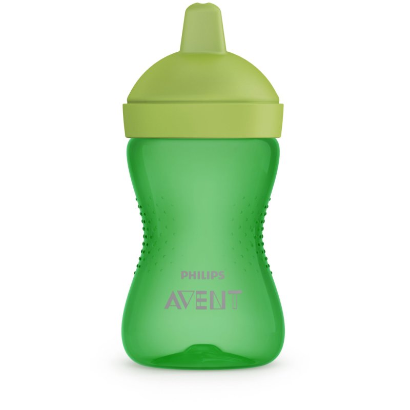 Philips AVENT SCF804/03 Gobelet antifuite 300 ml Bouteille de boisson