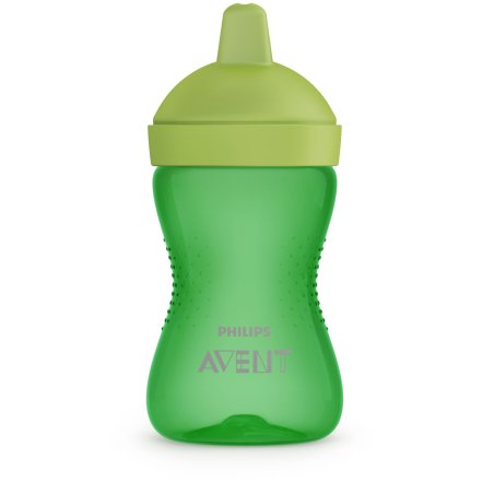 Philips AVENT SCF804/03 sippy cups 300 ml Drinking bottle