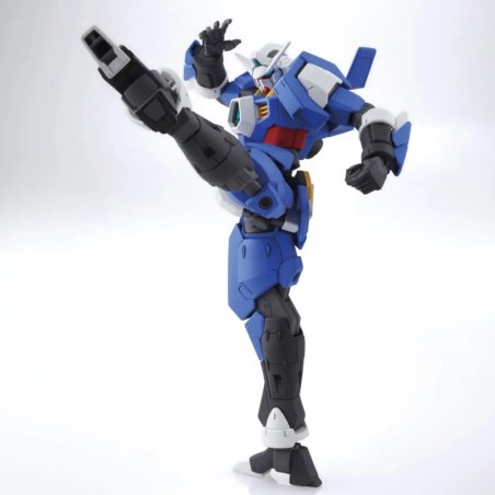 GUNDAM - HG 1/144 GUNDAM AGE-1 SPALLOW - Model Kit