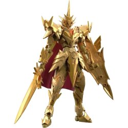 GUNDAM - 30MF SUPERIOR ARCH KNIGHT - Model Kit