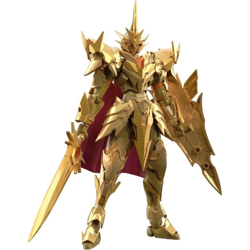 GUNDAM - 30MF SUPERIOR ARCH KNIGHT - Model Kit
