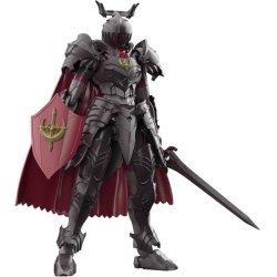 GUNDAM - 30MF ROSAN COMMANDER - Model Kit