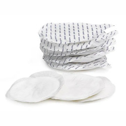 Suavinex Suavinex Absorber Discs