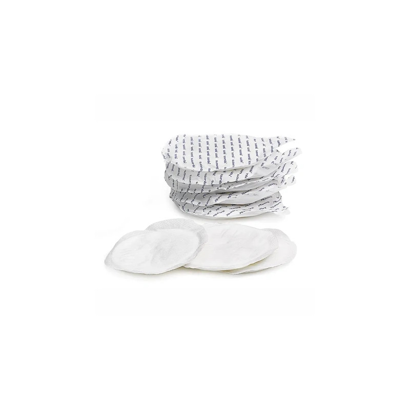 Suavinex Suavinex Absorber Discs
