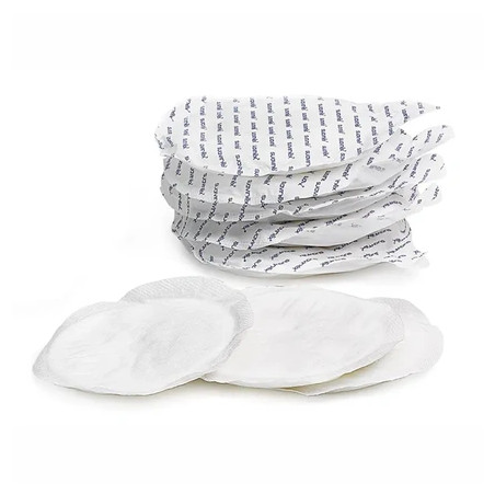 Suavinex Suavinex Absorber Discs