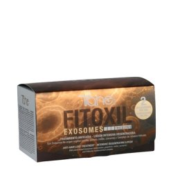 Tahe Botanic Fitoxil Tricology Exosomes Antihair Loss Treatment 6x10ml