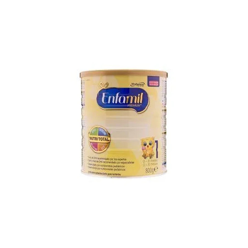 Enfamil Enfamil 1 Premium 800g