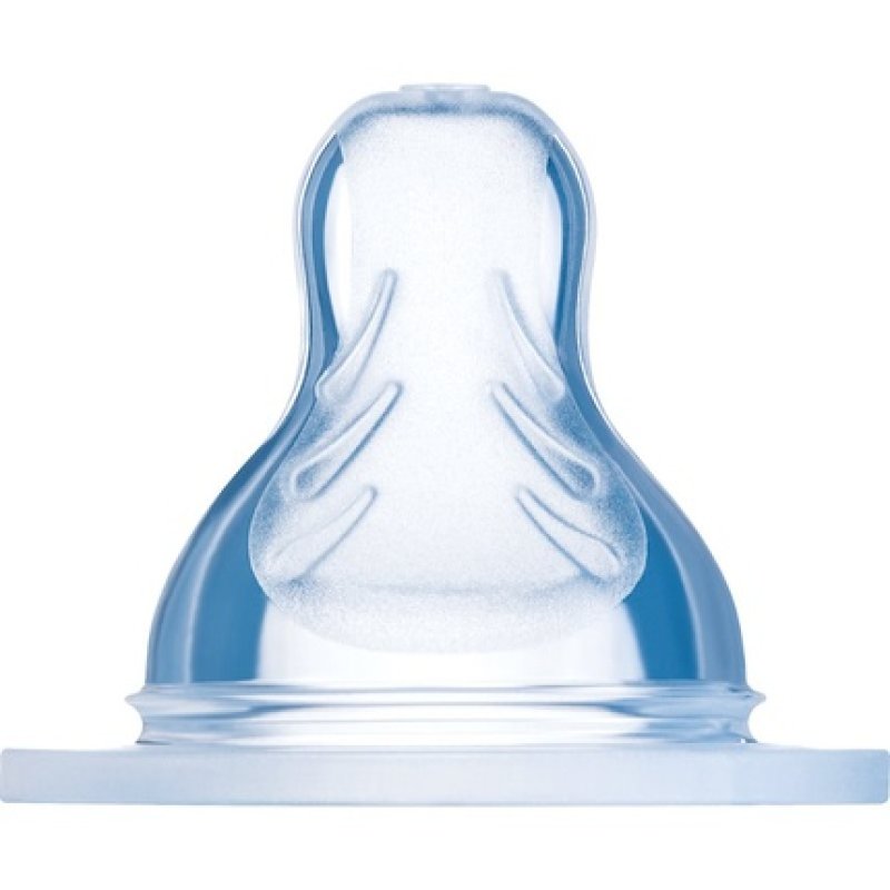 MAM Teat 3 1ml