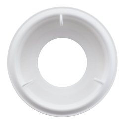 Mam Anti-Colic Valve - Pack of 2