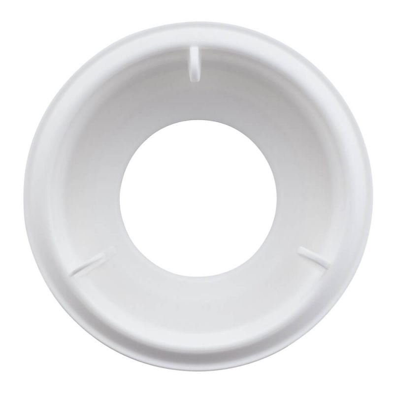 Mam Anti-Colic Valve - Pack of 2