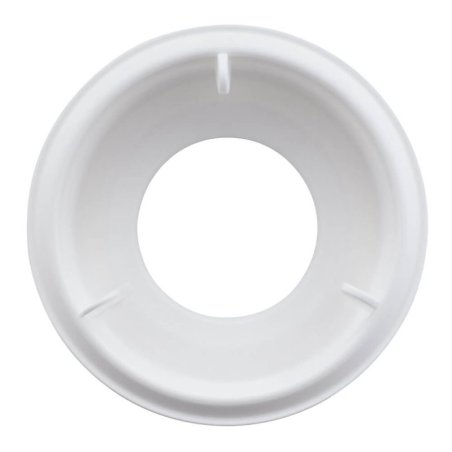 Mam Anti-Colic Valve - Pack of 2