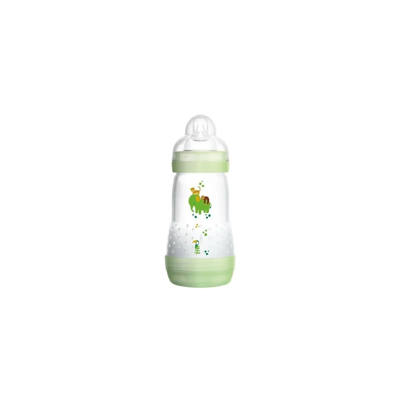 Mam Baby Anti Colic Bottle Unisex 320ml