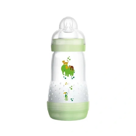 Mam Baby Anti Colic Bottle Unisex 320ml