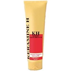 Keramine H Leg Balm