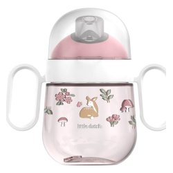 Little Dutch 108017065406 sippy cups 200 ml Spout cup