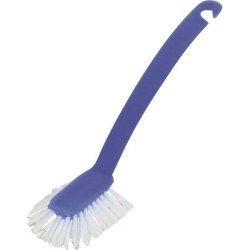 Betra Dish Brush Set Of 6 Pieces