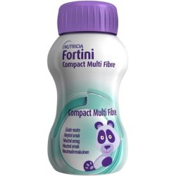 Fortini Compact Multi Fibre NE