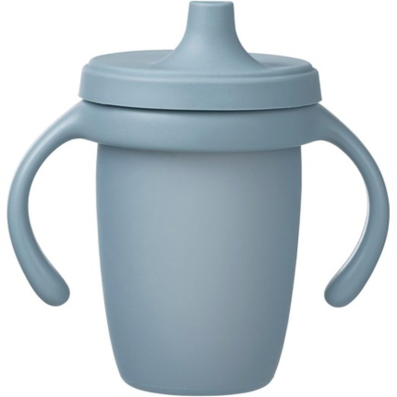 B.Box Platinum Silicone Kids Cup with Leakproof Lid