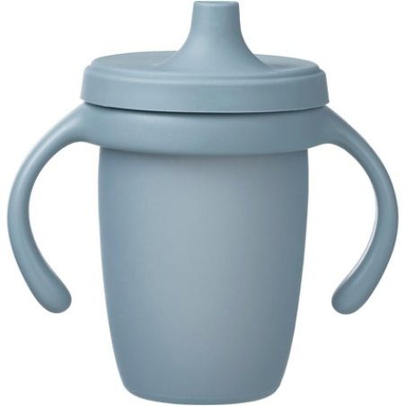 B.Box Platinum Silicone Kids Cup with Leakproof Lid