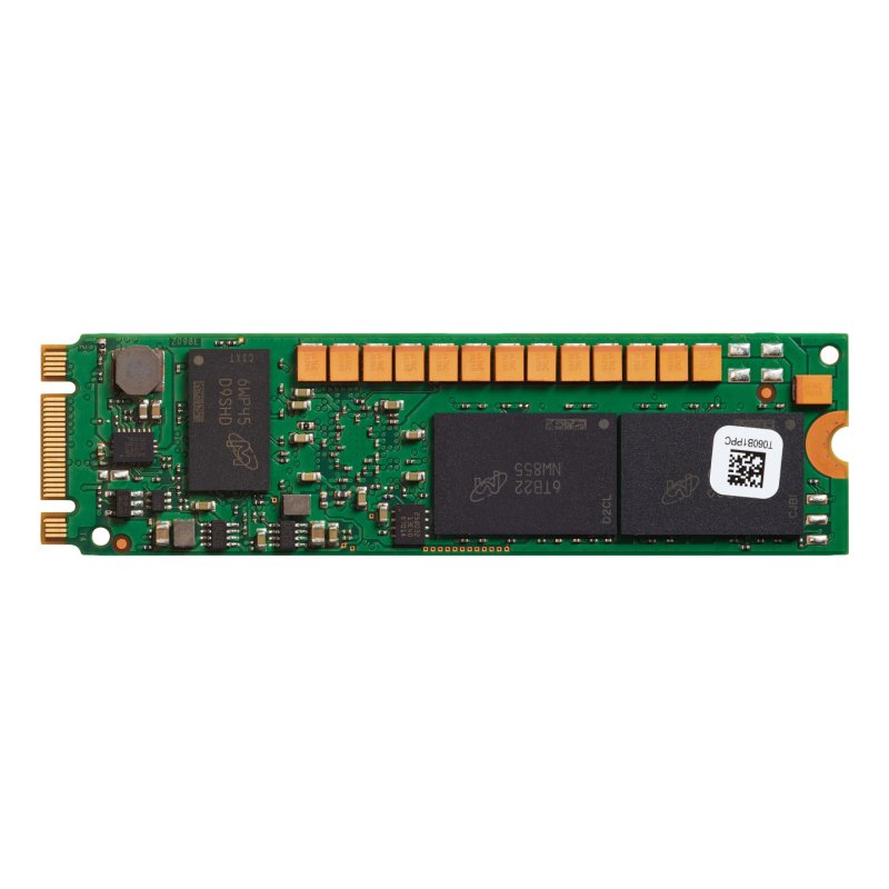 Cisco Catalyst 9400 Series 480GB M2