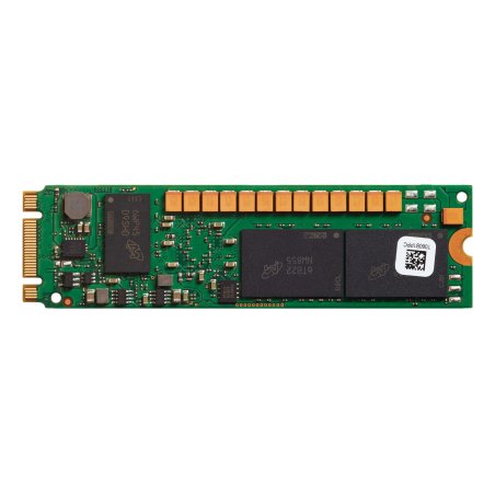 Cisco C9400-SSD-480GB internal solid state drive M.2 Serial ATA