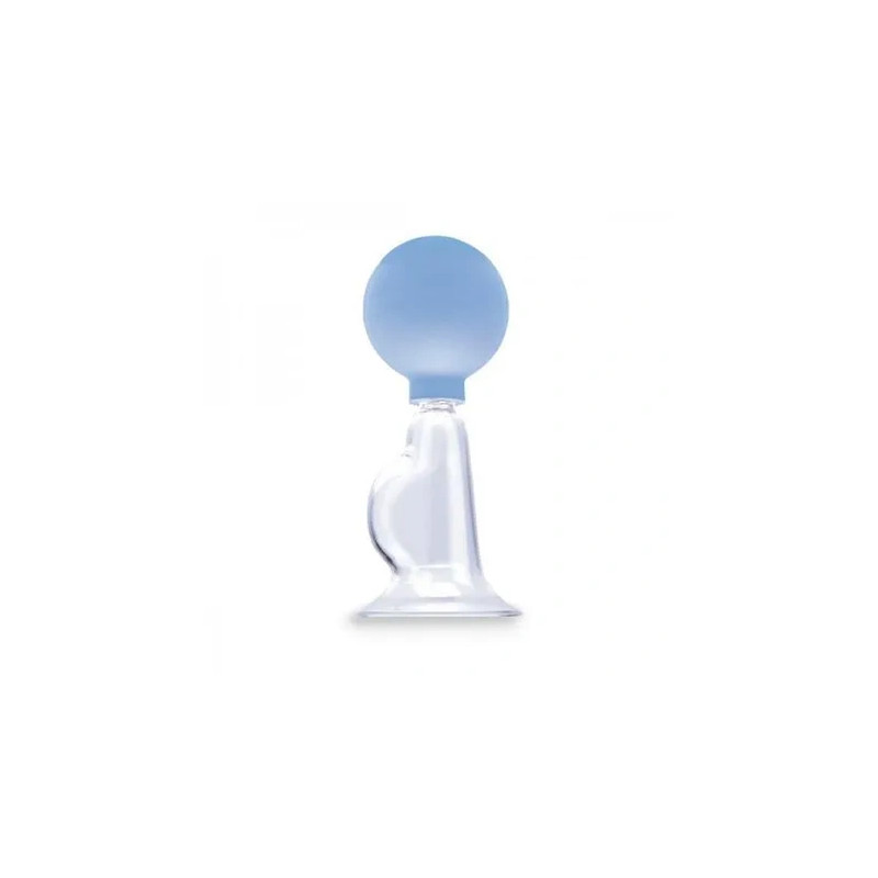Suavinex Suavinex Sacex Nex Manual
