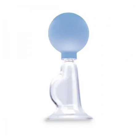 Suavinex Suavinex Sacex Nex Manual