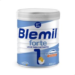 Blemil Plus 1 Forte 800g