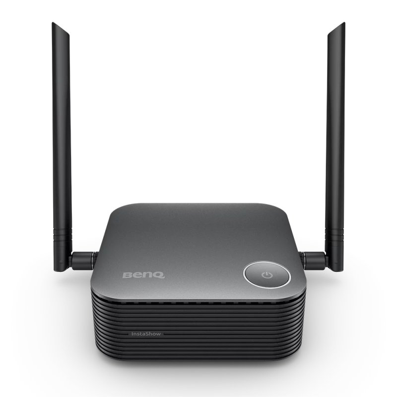 BenQ WDC25