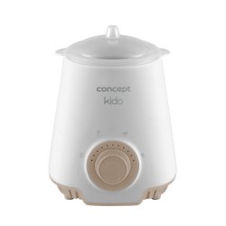 Concept OL4000 bottle warmer 0.18 L
