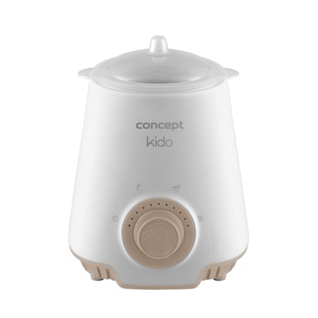 Concept OL4000 chauffe biberons 0,18 L