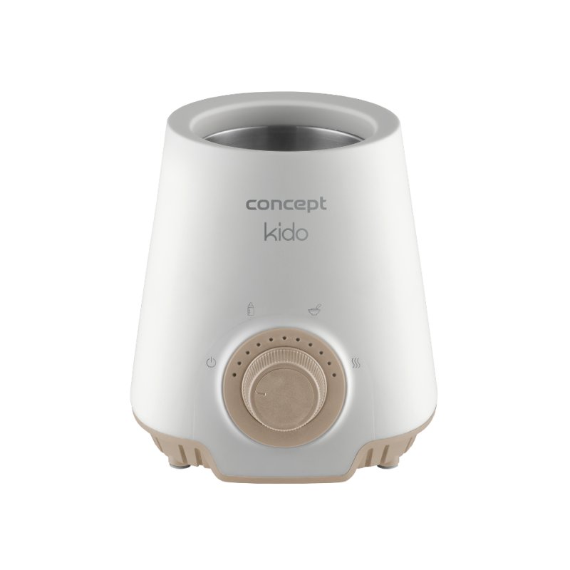 Concept OL4000 chauffe biberons 0,18 L