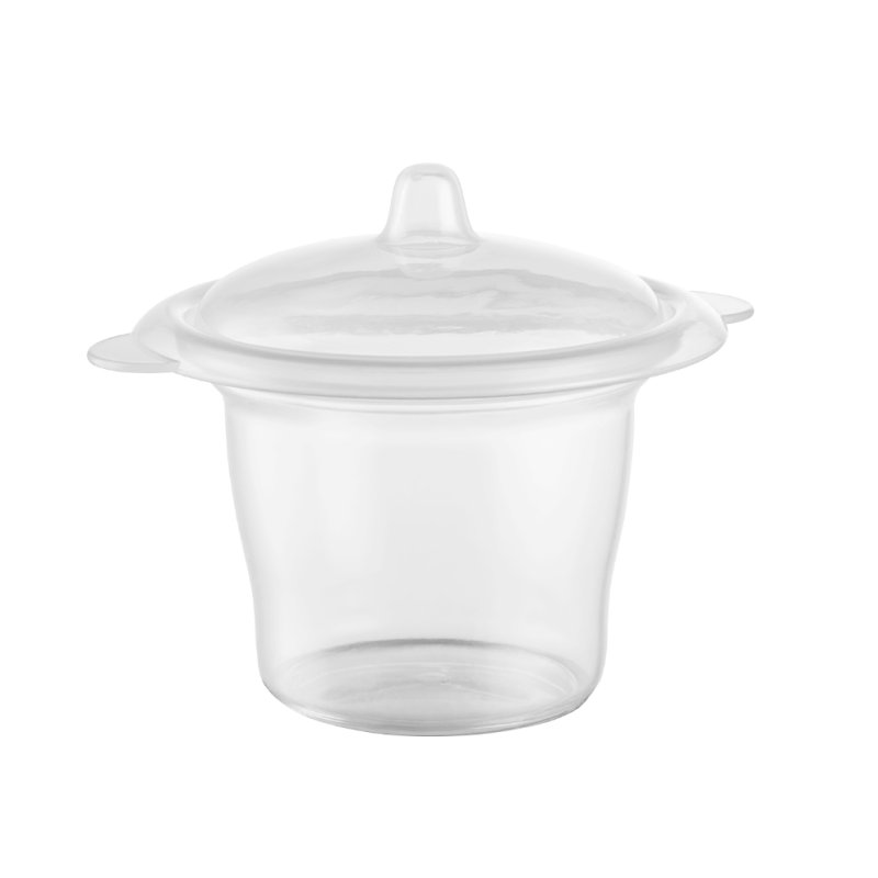 OL4000 Bottle Warmer 3in1 Single KIDO