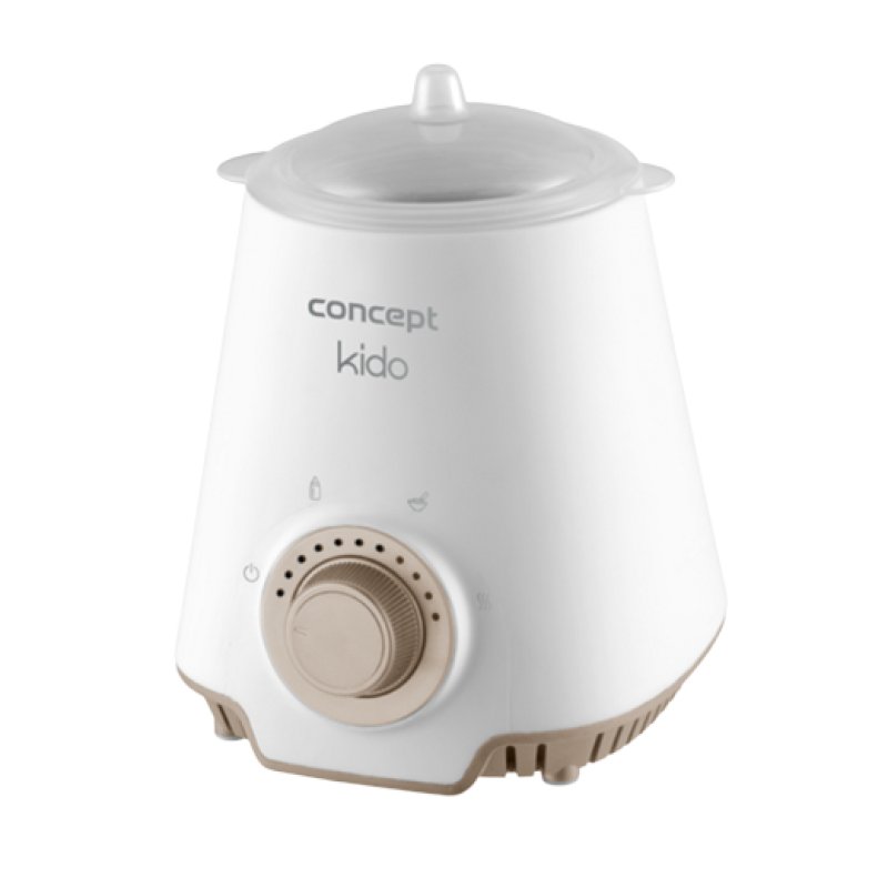 Concept OL4000 chauffe biberons 0,18 L
