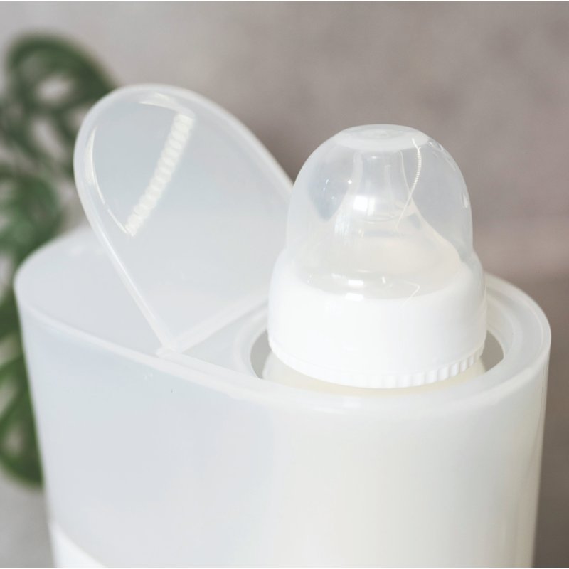 Concept OL4010 bottle warmer