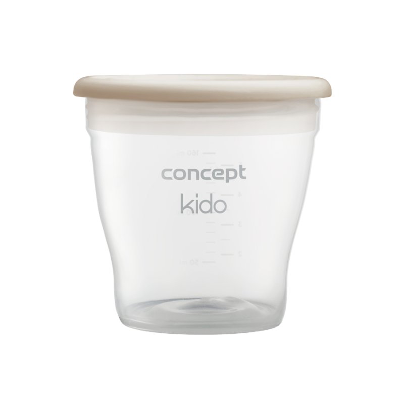 OL4010 Bottle Warmer 3in1 Double KIDO