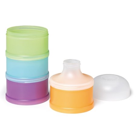 Suavinex Suavinex Milk Dispenser 0m