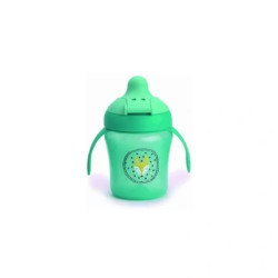 Suavinex Suavinex Learning Cup 200ml