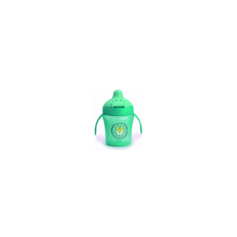 Suavinex Suavinex Learning Cup 200ml
