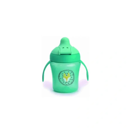 Suavinex Suavinex Learning Cup 200ml