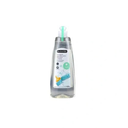 Suavinex Bottle And Nipple Detergent 500ml